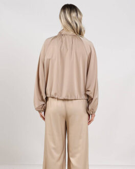 Jack nks13095 Beige - 152