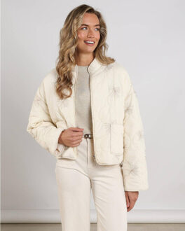 Jack nks13106 - maat 140 Beige