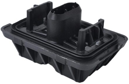 Jack Onder Auto Ondersteuning Plug Lift Blok 51717169981 Voor 1 2 3 4 6 Serie