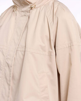 Jack ot.7002621 - maat 42 Beige