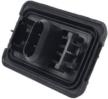 Jack Pad Onder Auto Ondersteuning Pad Lifting Auto Voor Mini F55 Hatchback