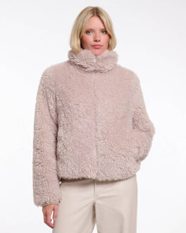 Jack sallie.7002514 Beige - 40