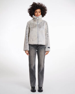 Jack sallie.7012512 Beige - 38