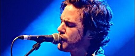 jack savoretti