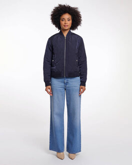 Jack utah.7002621 Blauw - 44