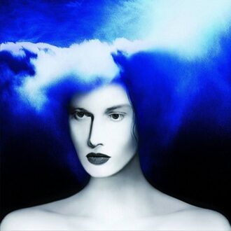 Jack White ‎– Boarding House Reach Vinyl