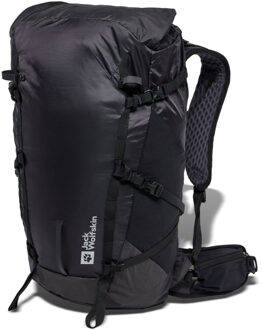 Jack Wolfskin 3d Prelight Rise 35 Rugzak