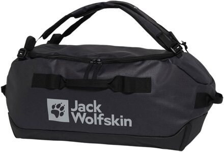 Jack Wolfskin All-In Duffel (35L) - 1 SIZE