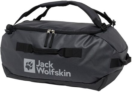 Jack Wolfskin All-In Duffel (45L) - 1 SIZE