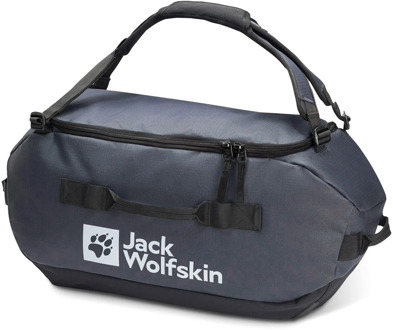 Jack Wolfskin All-In Duffel (45L) - 1 SIZE