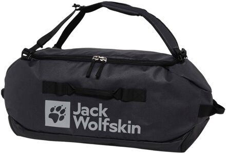 Jack Wolfskin All-In Duffel (65L) - 1 SIZE