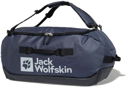 Jack Wolfskin All-In Duffel (65L) - 1 SIZE