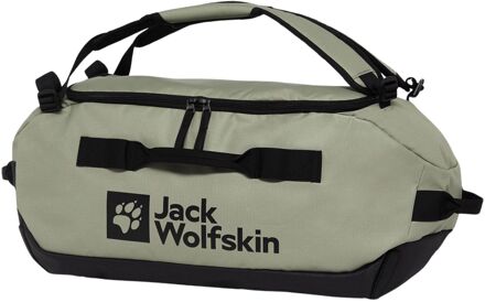 Jack Wolfskin All-in Duffle 35 Rugzak