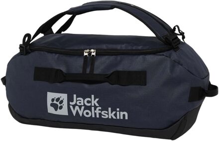 Jack Wolfskin All-in Duffle 35 Rugzak