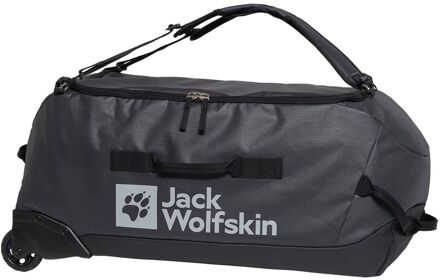 Jack Wolfskin ALL-IN DUFFLE WHEELER 90 Rugzak