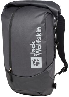 Jack Wolfskin All-In Pack 30 phantom Zwart - H 52 x B 31 x D 25