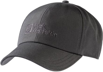 Jack Wolfskin Baseball Cap - 1 SIZE