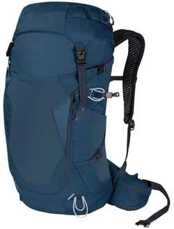 Jack Wolfskin Crosstrail 28 LT Rugzak