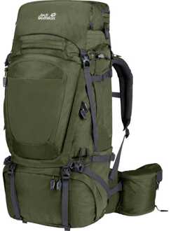 Jack Wolfskin DENALI 65 MEN Rugzak