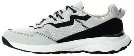 Jack Wolfskin Dromoventure Outdoorschoenen Grijs - 43