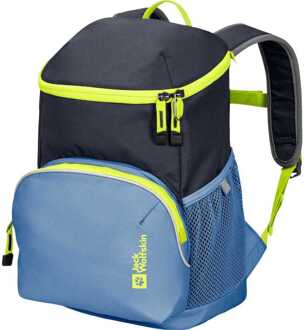 Jack Wolfskin Erlebnis Pack Rugzak