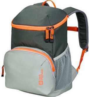 Jack Wolfskin Erlebnis Pack Rugzak