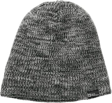 Jack Wolfskin Feldberg Beanie Senior - L