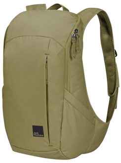 Jack Wolfskin Frauenstein bay leaf Groen - H 44 x B 24 x D 23