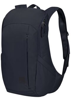 Jack Wolfskin Frauenstein Dagrugzak Blauw - One size