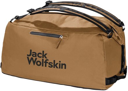 Jack Wolfskin Handbags Jack Wolfskin , Beige , Heren - ONE Size