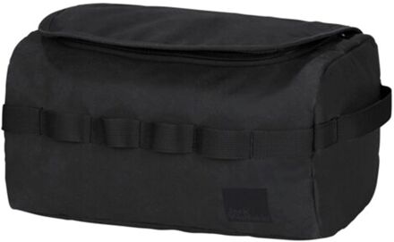 Jack Wolfskin Konya Washbag Tas