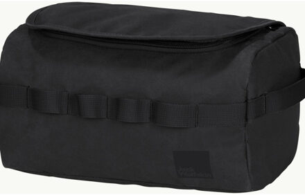 Jack Wolfskin Konya Washbag Tas