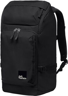 Jack Wolfskin Lyall Rugzak