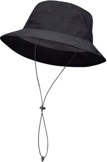 Jack Wolfskin Mesh Hoed Senior - L