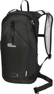 Jack Wolfskin Moab Jam 10 Rugzak