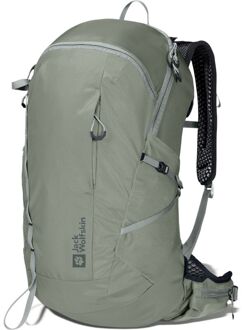 Jack Wolfskin Prelight Vent 25 S-L Rugzak