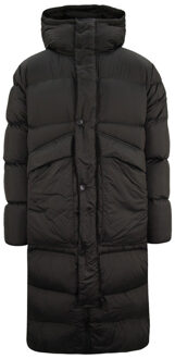 Jack Wolfskin Tech Lab Slaapzak Heren Bruin Vacht