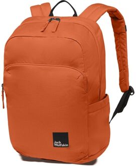 Jack Wolfskin TERRAVIEW Rugzak