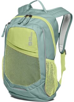 Jack Wolfskin Track Jack Rugzak