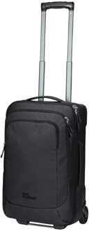 Jack Wolfskin Traveltopia Wheeler 40 Koffer