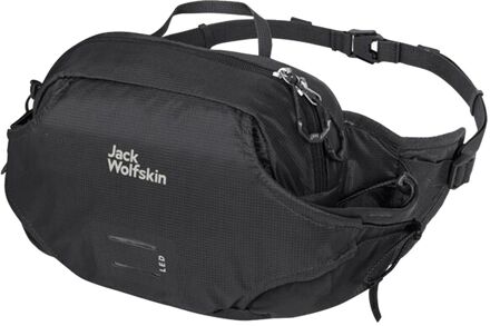 Jack Wolfskin Velo Trail Tas