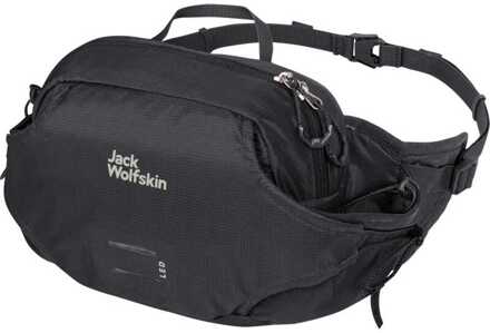 Jack Wolfskin Velo Trail Tas