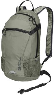 Jack Wolfskin VELOCITY 12 Rugzak