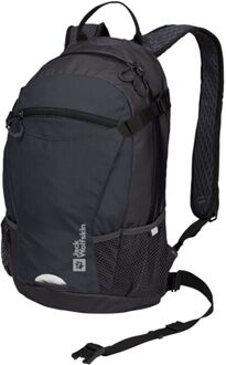 Jack Wolfskin Velocity 12 Rugzak