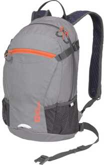 Jack Wolfskin Velocity 12 Rugzak