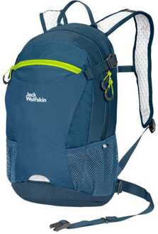 Jack Wolfskin Velocity 12 Rugzak