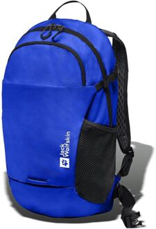 Jack Wolfskin VELOCITY 20 Rugzak