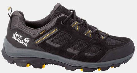 Jack Wolfskin Vojo 3 Texapore Low Men