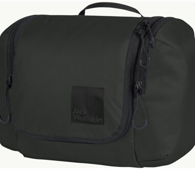 Jack Wolfskin Wandermood Washbag Tas