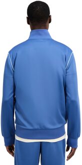 Jacke Blauw - L